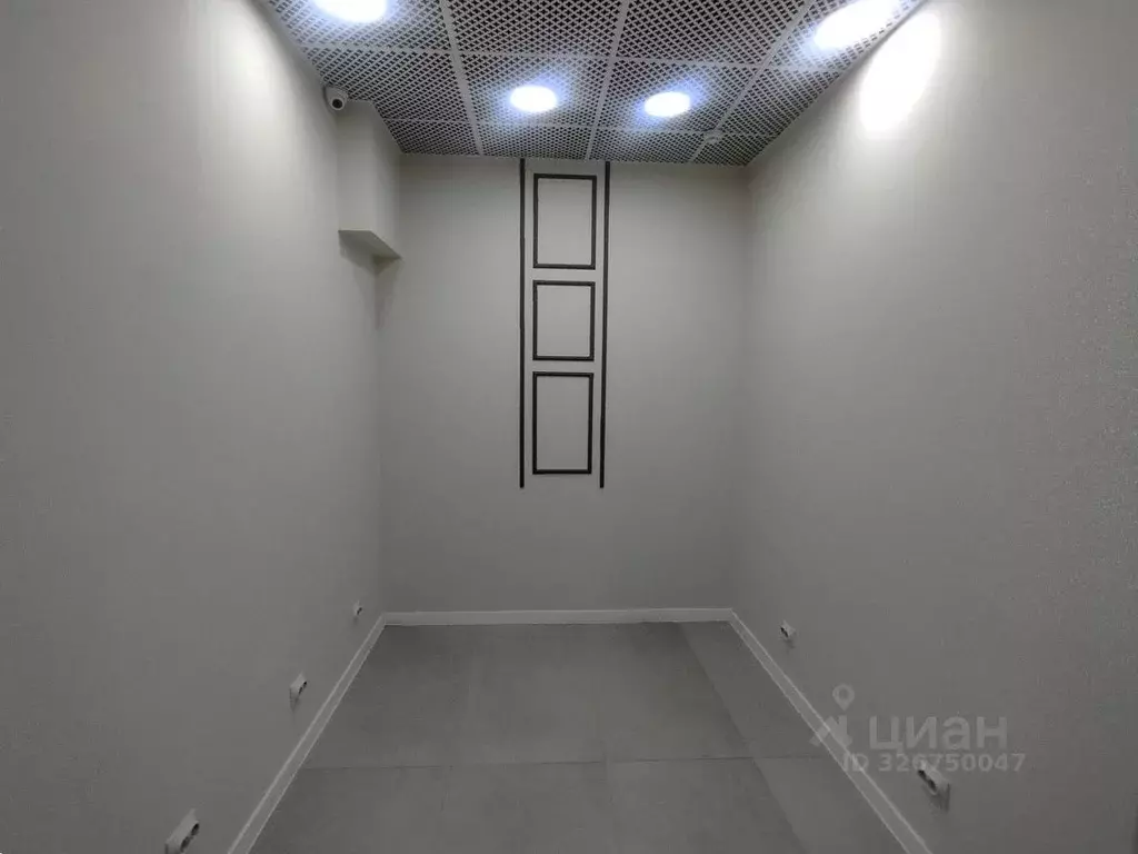 Помещение свободного назначения в Астраханская область, Астрахань ул. ... - Фото 2