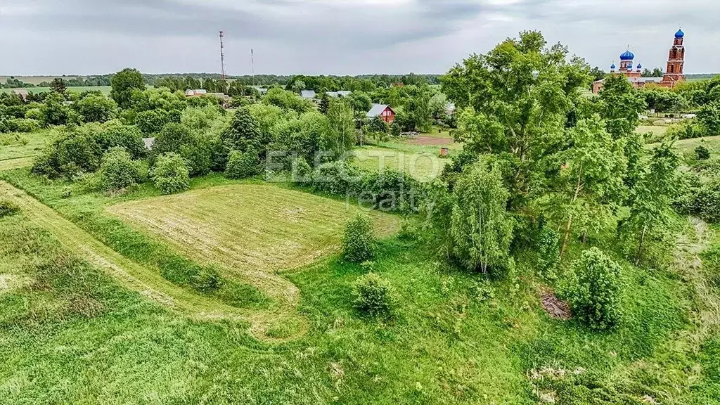Дом, 47.2 м - Фото 1