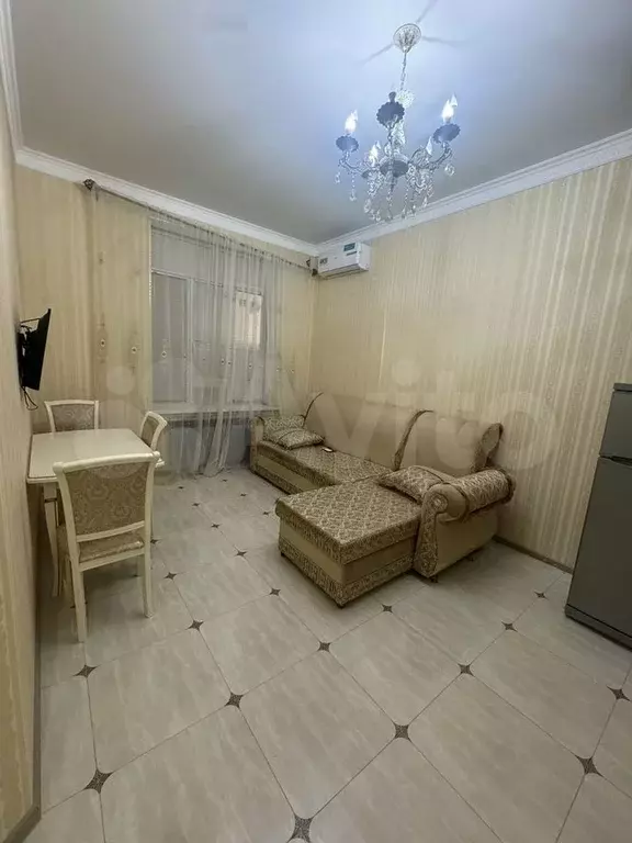 2-к. квартира, 40 м, 2/3 эт. - Фото 0