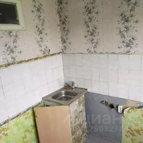 3-к кв. Иркутская область, Заларинский муниципальный округ, Тыреть 1-я ... - Фото 2