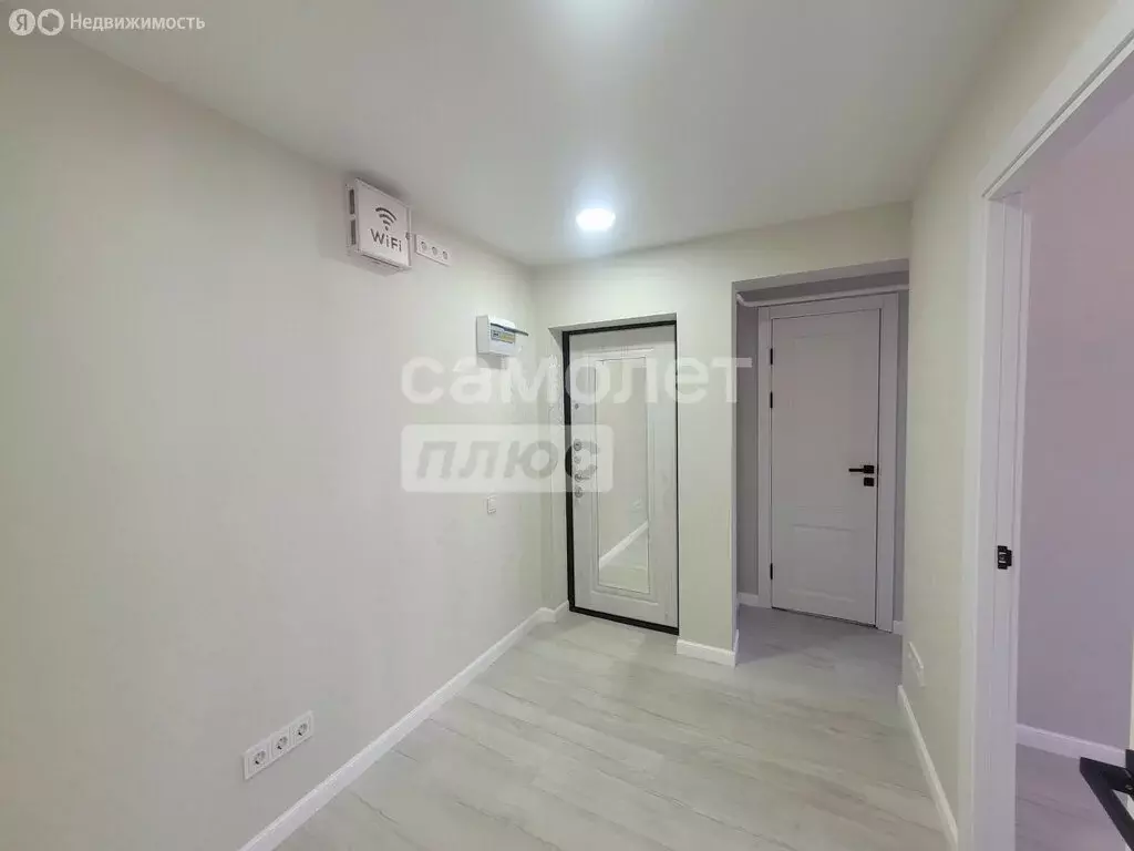 2-комнатная квартира: Каменск-Уральский, проспект Победы, 18 (41 м) - Фото 2