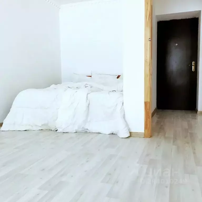 2-к кв. Кабардино-Балкария, Эльбрусский район, с. Эльбрус ул. Гагиш, 7 ... - Фото 2