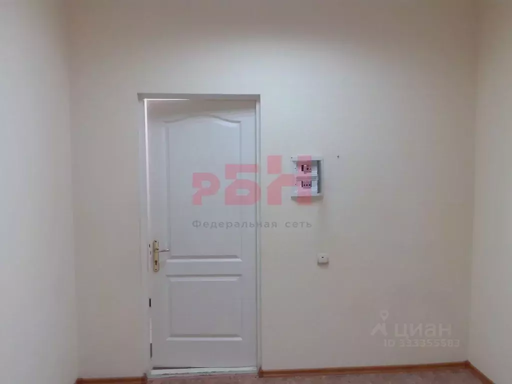 Офис в Пензенская область, Пенза ул. Измайлова (10 м) - Фото 2