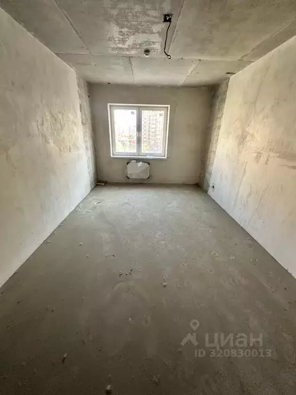 2-к кв. Краснодарский край, Краснодар ул. Командорская, 5/2 (71.0 м) - Фото 2