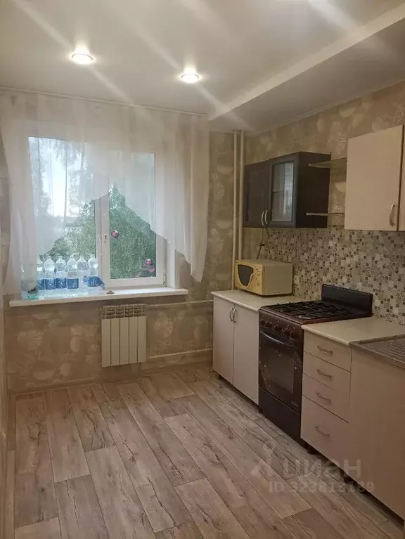 3-к кв. Тверская область, Конаково ул. Васильковского, 29 (60.0 м) - Фото 1