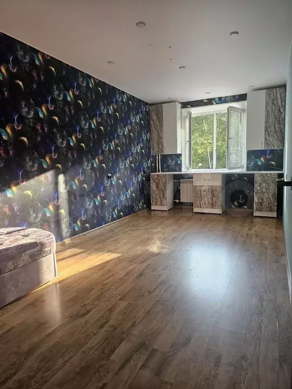 3-к. квартира, 65 м, 3/10 эт. - Фото 1