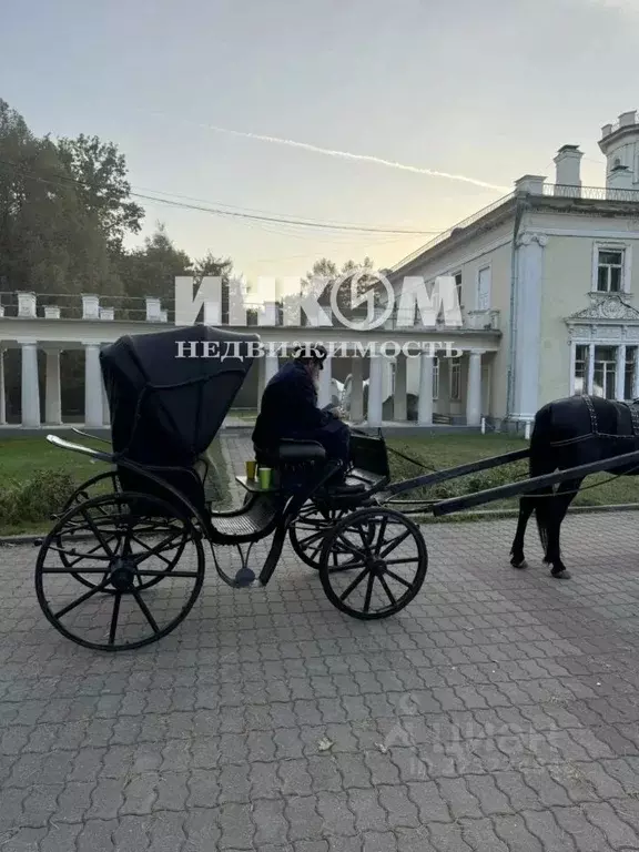 Участок в Москва пос. Валуево,  (40.0 сот.) - Фото 1