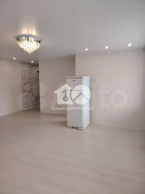 2-к. квартира, 44 м, 3/4 эт. - Фото 1
