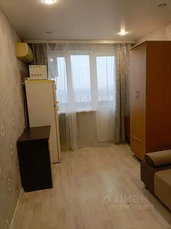 Студия Марий Эл, Йошкар-Ола ул. Машиностроителей, 2Б (20.0 м) - Фото 1