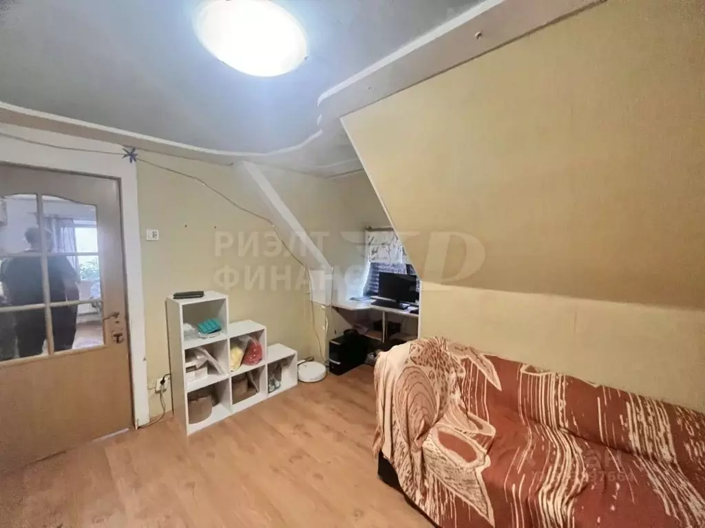 3-к кв. Калининградская область, Пионерский ул. Чернышева, 6 (97.2 м) - Фото 2