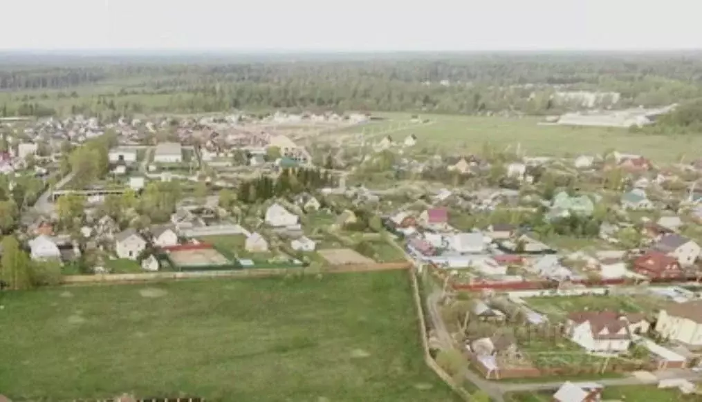 Дом в Московская область, Можайский муниципальный округ, д. Лыткино  ... - Фото 2