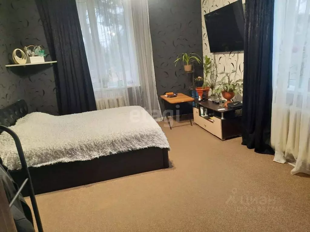 2-к кв. Краснодарский край, Анапа муниципальный округ, с. Джигинка ул. ... - Фото 1