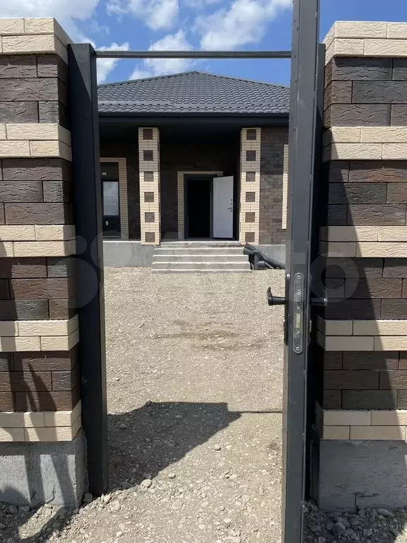 Дом 147 м на участке 6 сот. - Фото 1