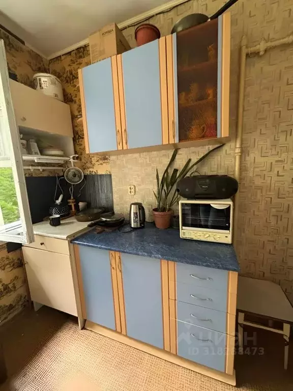 Комната Ростовская область, Ростов-на-Дону ул. Нариманова (17.0 м) - Фото 0