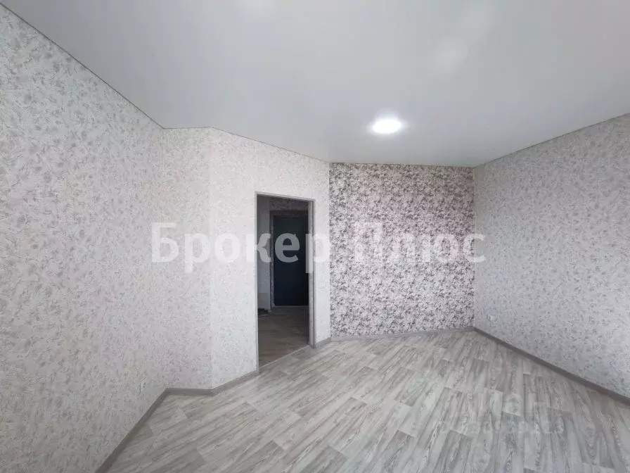 1-к кв. Хакасия, Абакан просп. Дружбы Народов, 41А (36.2 м) - Фото 2