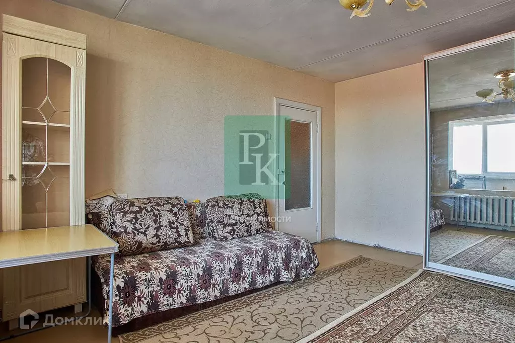 Продаётся 3-к квартира, 73.2 м - Фото 1