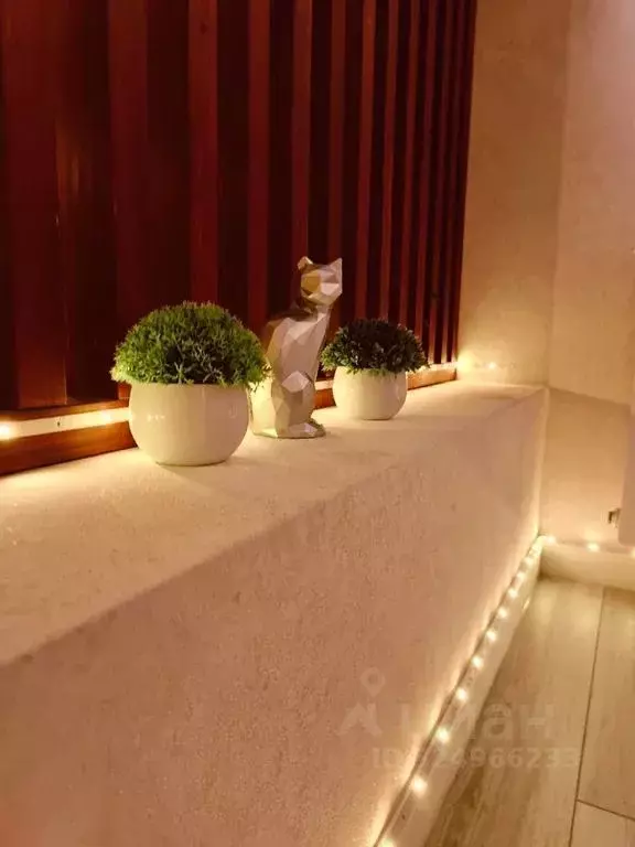 Студия Чувашия, Чебоксары Водопроводная ул., 12А (40.0 м) - Фото 2