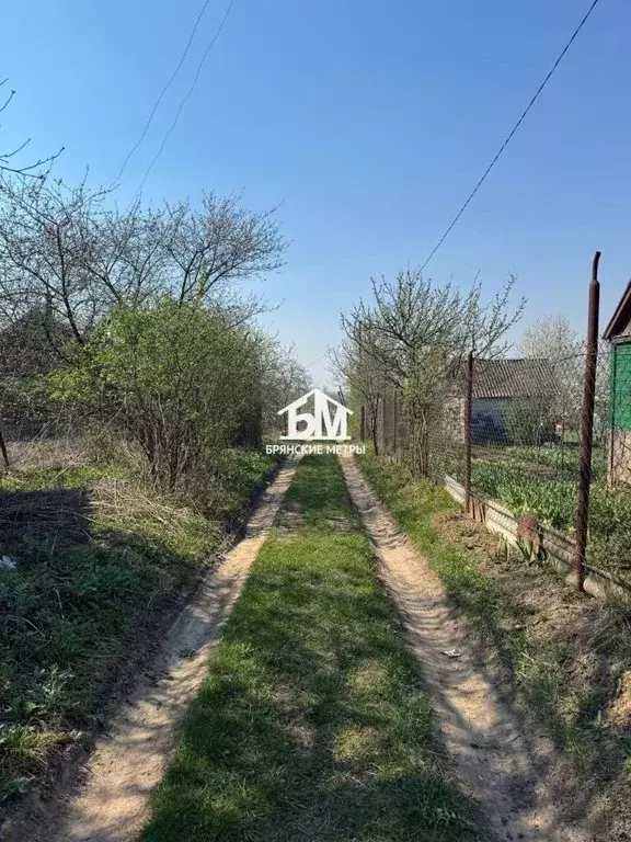 Дом в Брянская область, Брянский район, Супоневское с/пос, Рассвет СДТ ... - Фото 2