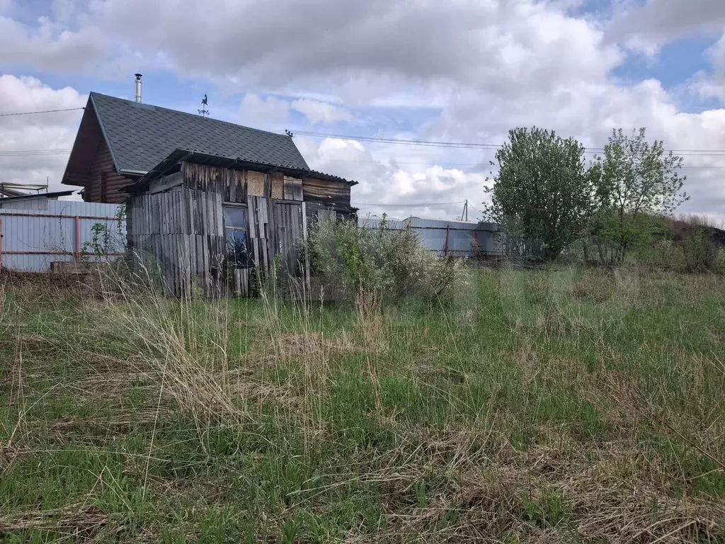 Участок 6 сот. (СНТ, ДНП) - Фото 0