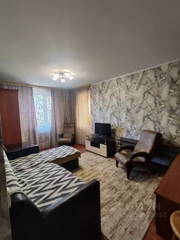 2-к кв. Московская область, Мытищи Юбилейная ул., 25к2 (44.3 м) - Фото 1