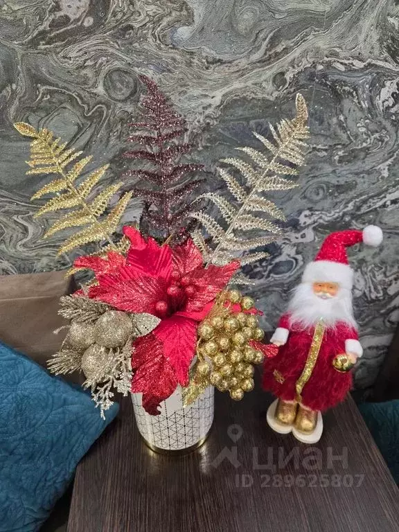 2-к кв. Марий Эл, Йошкар-Ола ул. Волкова, 64 (50.0 м) - Фото 1