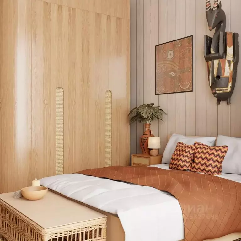 Таунхаус в Краснодарский край, Сочи пос. Вардане, пер. Огородный, 11 ... - Фото 2