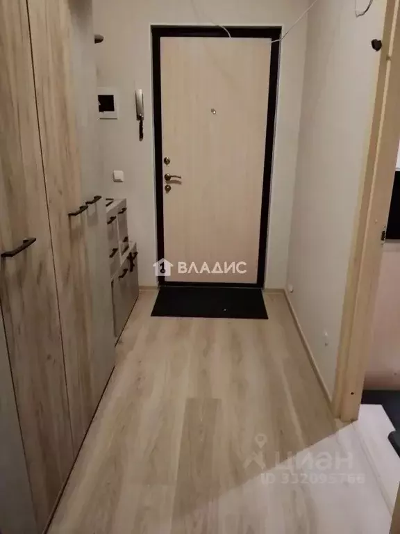 2-к кв. Ленинградская область, Сертолово Всеволожский район, ... - Фото 1