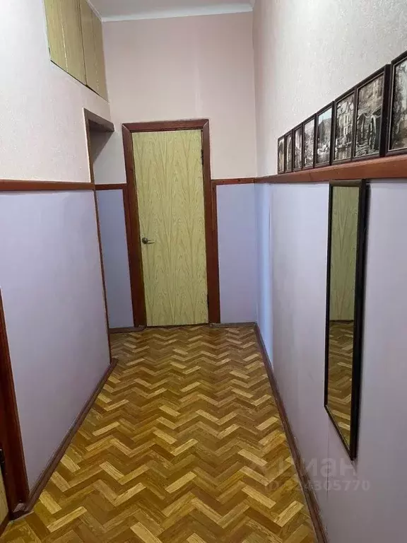 1-к кв. Севастополь ул. Советская, 44 (31.0 м) - Фото 2