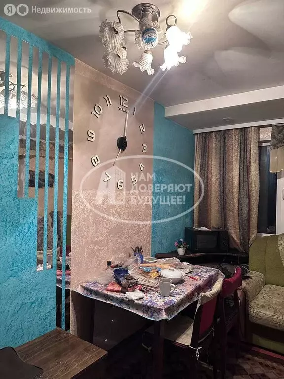 Дом в Чайковский, Вишнёвая улица, 34А (89 м) - Фото 2