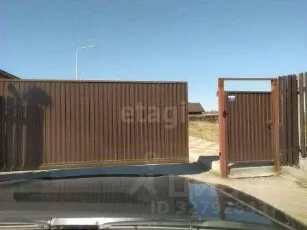 Участок в Пермский край, Пермь Южный берег кп, 14/12 (18.76 сот.) - Фото 1