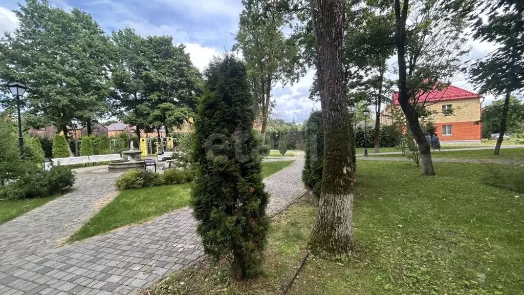 2-к кв. Псковская область, Печоры ул. Мира, 6 (38.7 м) - Фото 2