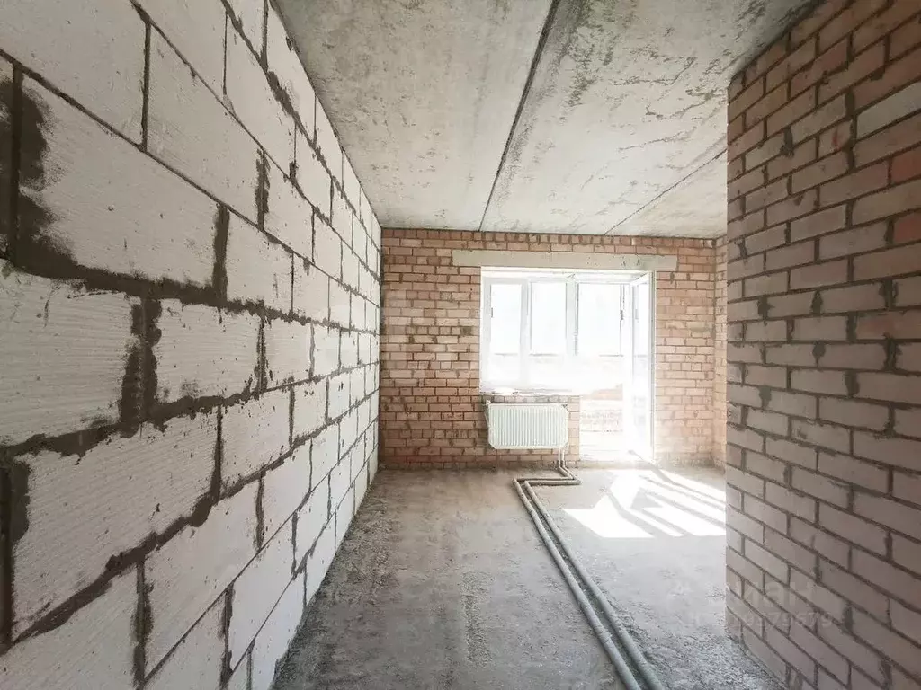 Студия Коми, Сыктывкар ул. Карла Маркса, 131 (24.7 м) - Фото 0