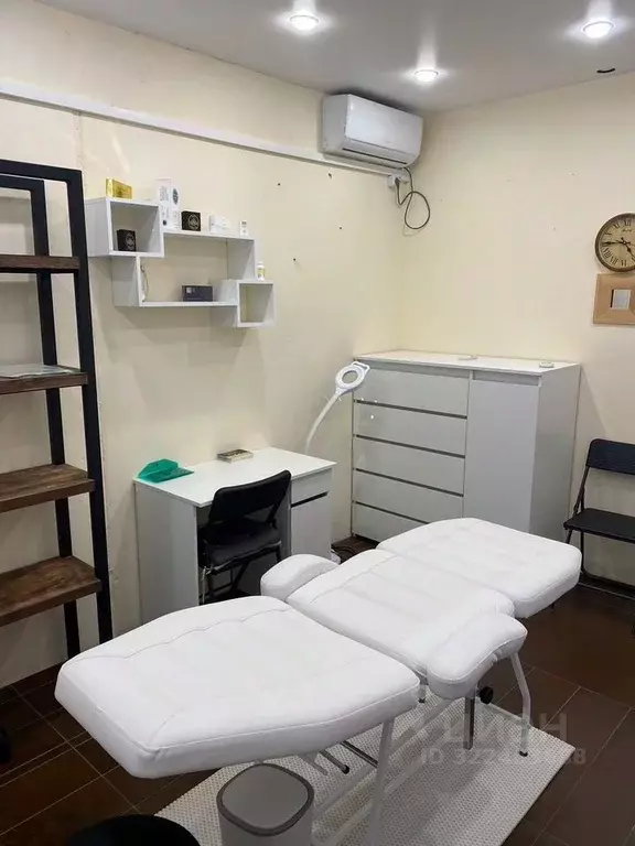 Офис в Краснодарский край, Краснодар Славянский мкр, ул. Заполярная, ... - Фото 1