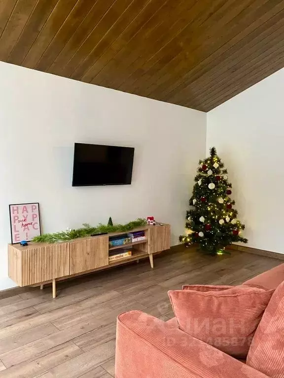 Дом в Тульская область, Веневский муниципальный округ, д. Дедиловские ... - Фото 2