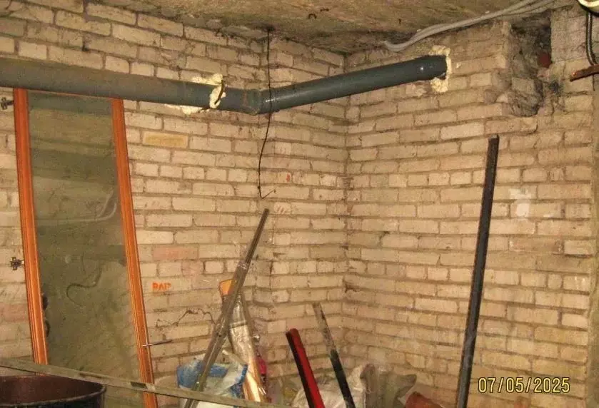 Помещение свободного назначения в Нижегородская область, Нижний ... - Фото 1