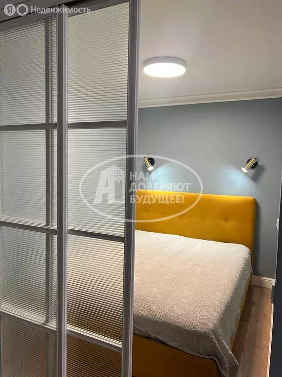2-комнатная квартира: Глазов, улица Пехтина, 14 (62 м) - Фото 2