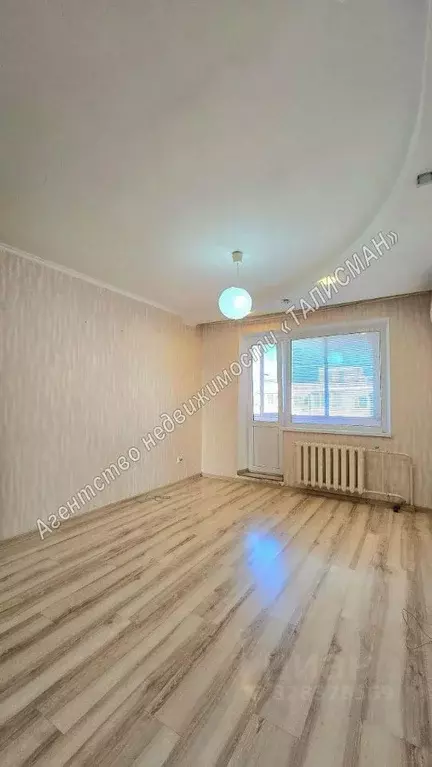 2-к кв. Ростовская область, Таганрог ш. Мариупольское (51.4 м) - Фото 2