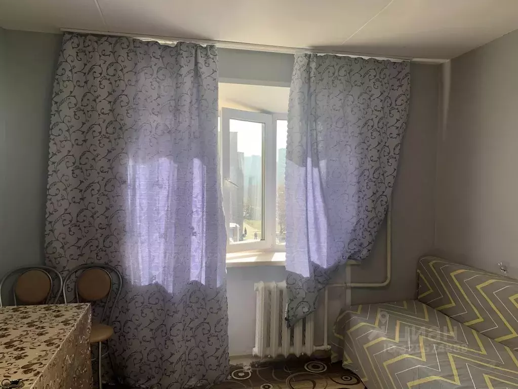 Комната Свердловская область, Екатеринбург ул. Надеждинская, 12Г (13.2 ... - Фото 2