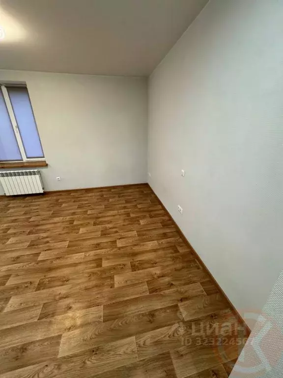 1-к кв. Крым, Симферополь ул. Первомайская, 6А (26.8 м) - Фото 2