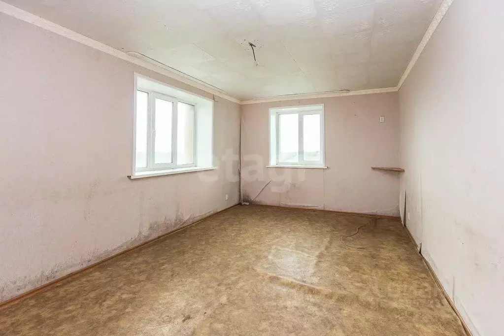 Дом в Амурская область, Благовещенский район, с. Игнатьево ул. ... - Фото 2