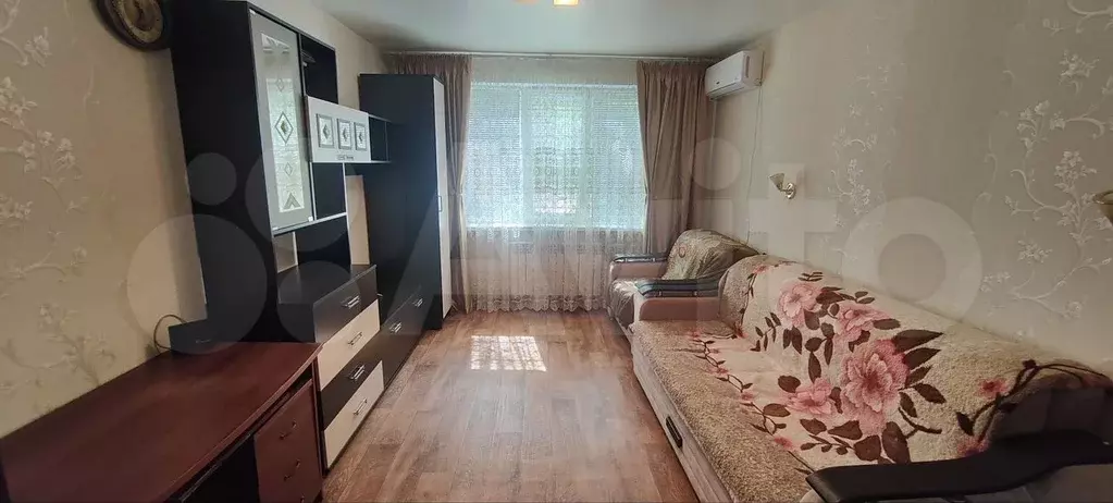 2-к. квартира, 52 м, 1/9 эт. - Фото 0