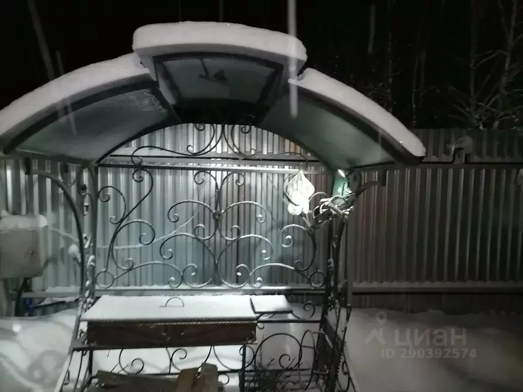 Дом в Московская область, Щелково городской округ, Орлово Парк-2 кп ... - Фото 2