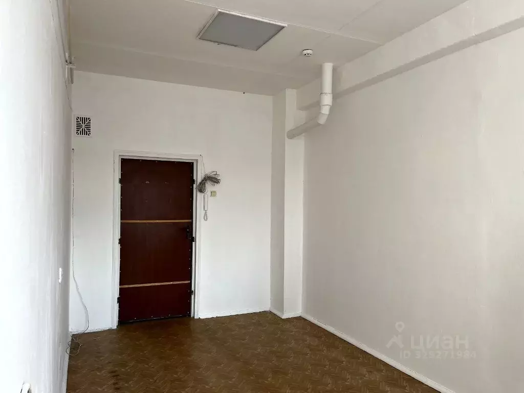 Офис в Ярославская область, Ярославль ул. Чкалова, 54А (18 м) - Фото 2