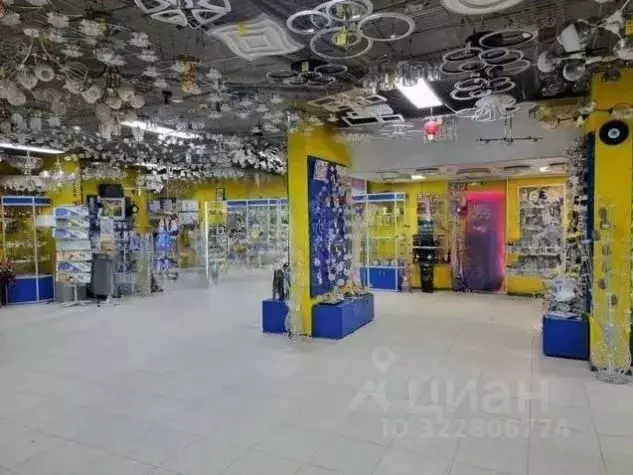 Помещение свободного назначения в Татарстан, Казань Беломорская ул., 5 ... - Фото 2