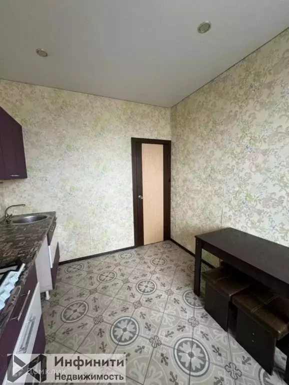 Продаётся 1-к квартира, 35.4 м - Фото 1
