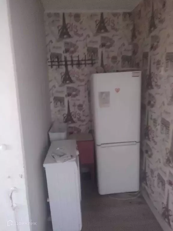 Продаётся 1-к квартира, 30.1 м - Фото 1