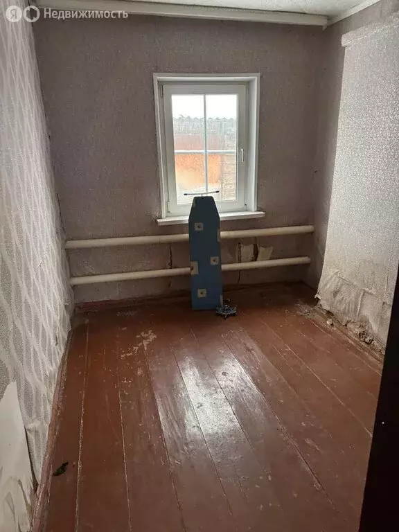 Дом в Еманжелинск, Культурный переулок (46 м) - Фото 1