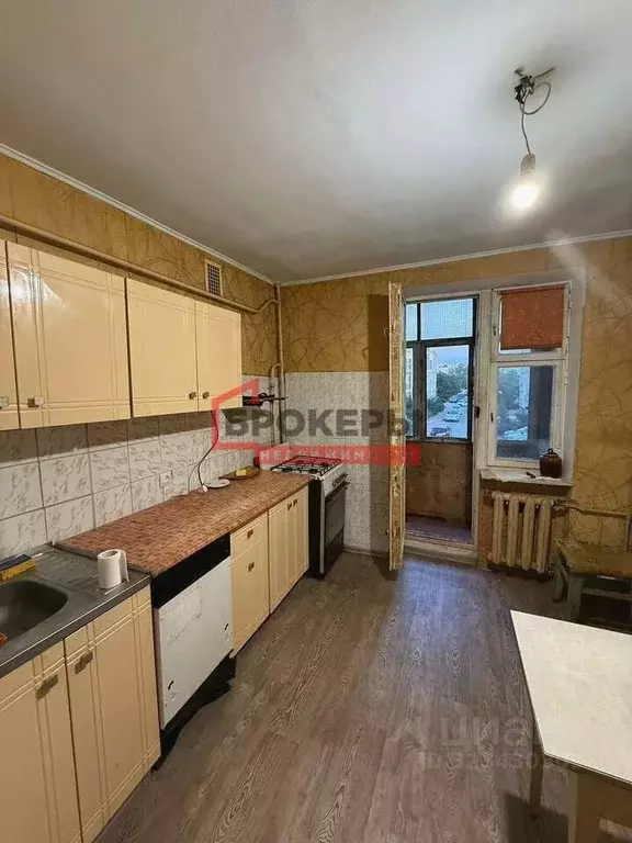 2-к кв. Севастополь ул. Челнокова, 33 (54.9 м) - Фото 2