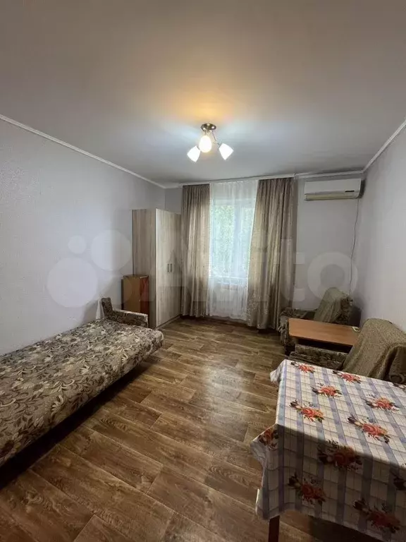 Квартира-студия, 20 м, 2/4 эт. - Фото 0