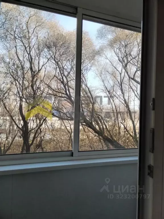 3-к кв. Омская область, Омск просп. Мира, 165 (62.3 м) - Фото 1